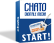 startpakket