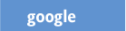 google google