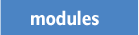 modules modules