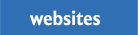 websites websites