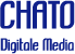 Chato Multimedia Chato Multimedia